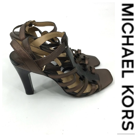 michael kors shoes sale